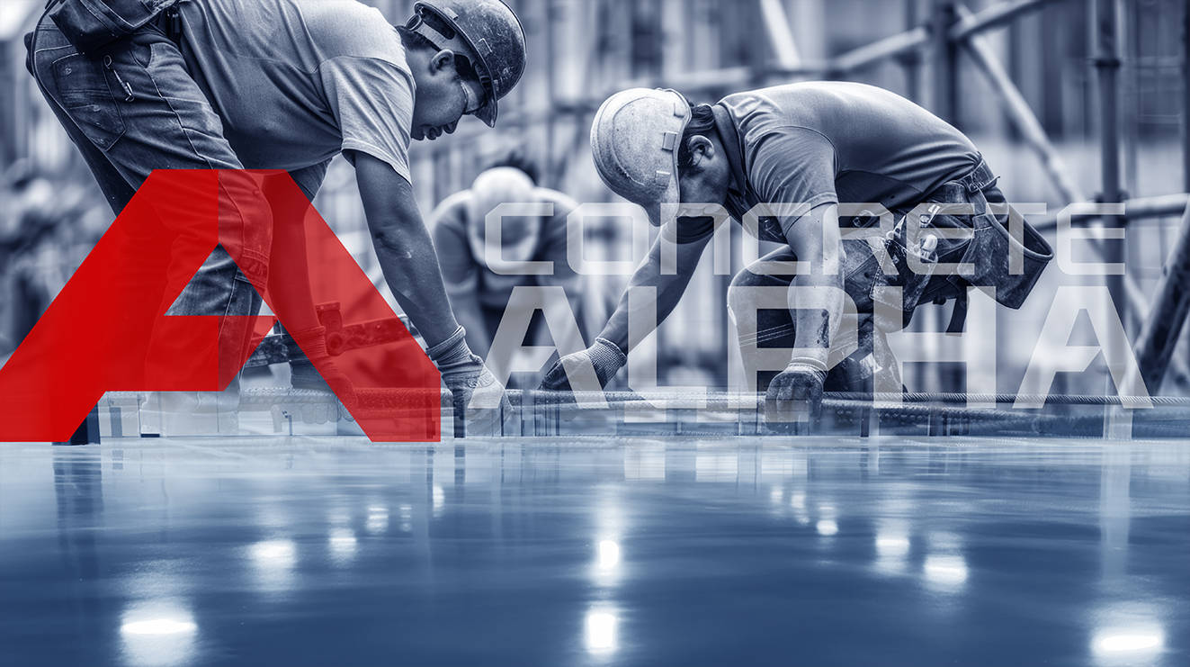 Experience and quality aren’t expensive they’re priceless