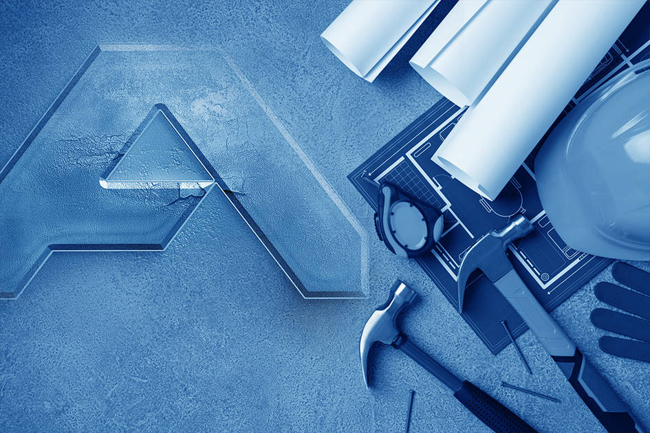 The ultimate goal is to be better than you were yesterday and have a plan to be even better tomorrow